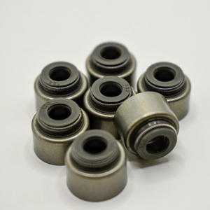 OEM 11340029571 pour <span class=keywords><strong>BMW</strong></span> Mini R50 R53 R52 R57 Valve de joint d'huile conçue spécifiquement pour <span class=keywords><strong>BMW</strong></span> MINI état neuf - Product Image 3