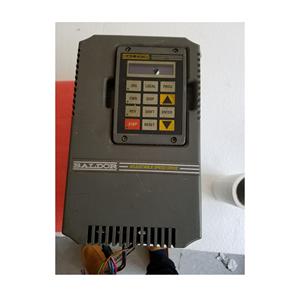 BALDOR VE1026A02 15H201-E - Product Image 3