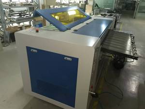 Kỹ thuật số đầy đủ tự động <span class=keywords><strong>CTP</strong></span> Tấm Nhà sản xuất tùy chỉnh flexo tấm máy làm toàn bộ Bộ <span class=keywords><strong>CTP</strong></span> tấm Bộ vi xử lý máy cho sử dụng rộng rãi - Product Image 3
