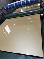 Prix des panneaux en bois MDF, panneaux HDF, panneaux MDF haute brillance UV