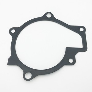 Automotive Water Pump Gasket Composite Coated Metal 100C High Temp Corrosion Resistant Cooling System Part <b>Number</b> 32323 - Product Image 2