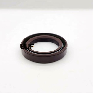 Sello de Aceite Automotriz de Caucho NBR 806732050, Sello de Aceite del Árbol de Levas para Motor SUBARU <span class=keywords><strong>EJ16</strong></span> - Product Image 4