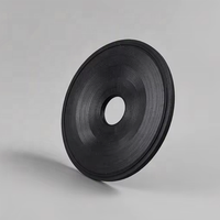 Membrane de pompe compatible H pour imprimante H CIJ, pièces détachées HB451586 pour imprimante à jet d'encre continu, pièces détachées H CIJ