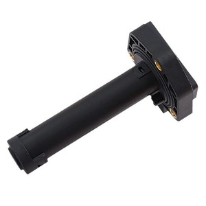 <b>Oil</b> <b>Level</b> <b>Sensor</b> 12617607910 For BMW Car Engines Liquid <b>Level</b> <b>Sensor</b> Automotive Part - Product Image 1