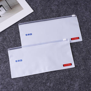 <span class=keywords><strong>Ropa</strong></span> Vintage, <span class=keywords><strong>Ropa</strong></span> <span class=keywords><strong>Retro</strong></span>, Moda de Segunda Mano, Prendas Antiguas, <span class=keywords><strong>Ropa</strong></span> Histórica, Atuendo de Época, <span class=keywords><strong>Ropa</strong></span> de Período, Bolsa de Empaque - Product Image 3