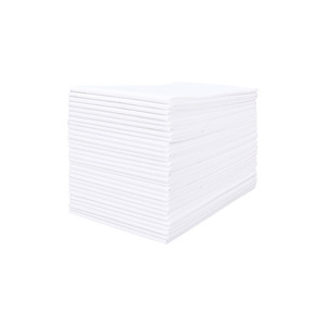 Draps jetables, épaissis pour salons de beauté, imperméables, anti-huile, matelas en tissu non tissé - Product Image 2