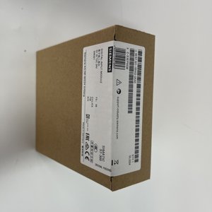 Módulo de Entrada Digital Siemens 6ES7321-1BH02-0AA0 - Product Image 1
