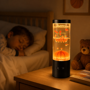 <span class=keywords><strong>Lampe</strong></span> <span class=keywords><strong>de</strong></span> <span class=keywords><strong>chevet</strong></span> LED colorée pour chambre d'enfant, <span class=keywords><strong>lampe</strong></span> <span class=keywords><strong>de</strong></span> <span class=keywords><strong>chevet</strong></span> pour chambre d'enfant, avec batterie, à intensité variable, pour la décoration <span class=keywords><strong>de</strong></span> la chambre d'enfant - Product Image 1