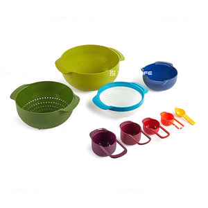 Ensemble <span class=keywords><strong>de</strong></span> vaisselle Mini jouets <span class=keywords><strong>de</strong></span> cuisine véritable ensemble <span class=keywords><strong>de</strong></span> cuisine pour enfants rose Mini jouet <span class=keywords><strong>de</strong></span> cuisine pour enfants <span class=keywords><strong>jeu</strong></span> <span class=keywords><strong>de</strong></span> <span class=keywords><strong>Simulation</strong></span> <span class=keywords><strong>de</strong></span> cuisine - Product Image 4
