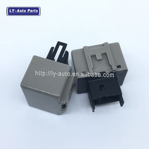 81980-46010 8198046010 ממסר משאבת דלק עבור tc עבור iq עבור tyota עבור tc עבור iq עבור tyota עבור tc עבור iq עבור tyota עבור tc עבור iq - Product Image 2