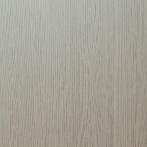 लिनी फाइबरबोर्ड मेलैमाइन बोर्ड शीट 4x8 का सामना एमडीएफ लेमिनेटेड एचमर ब्लैक ग्रीन एमडीएफ को कैबिनेट रसोई फर्नीचर के लिए - Product Image 2