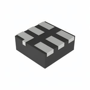 BOM IC In Stock 6 XFDFN Logic SN74AUP1G32DSFR Components Electronic - Product Image 1