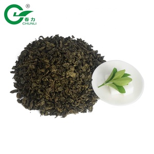 Chunli <span class=keywords><strong>Marche</strong></span> PEARL TÈ VERDE 9503 Bulk Tè <span class=keywords><strong>In</strong></span> Polvere Africano e Medio Oriente Tè - Product Image 2