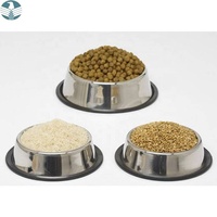 Extrudeuse d'aliments pour chiens, appareil pour cuire des biscuits avec 500 kg/1.5 once