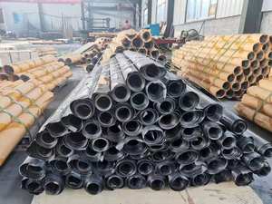 Plaques <span class=keywords><strong>de</strong></span> <span class=keywords><strong>plomb</strong></span> pour salles <span class=keywords><strong>de</strong></span> radiographie et <span class=keywords><strong>de</strong></span> tomodensitométrie dans les hôpitaux - Protection contre les rayons X Haute pureté - Product Image 5