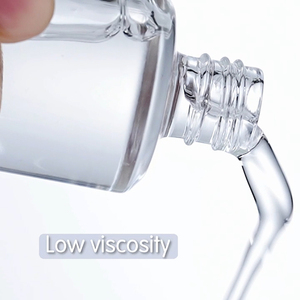 Etiqueta privada 11 sabores Muestra gratis Cuidado <span class=keywords><strong>de</strong></span> las uñas Nutrición Buen <span class=keywords><strong>olor</strong></span> Oem Aceite para cutículas <span class=keywords><strong>de</strong></span> uñas - Product Image 1