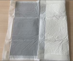 Venta Directa de Fábrica, Nueva Manta Absorbente Antibacteriana para Entrenamiento de Cachorros, 33*45 cm - Product Image 5