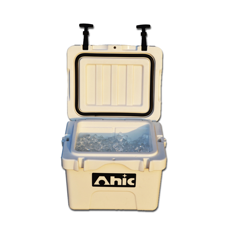 15L 5.5KG glacière hieleras poitrine refroidisseurs rotomoulés pour Médical treatment_Transport chaîne | _ Car_Home_Journey