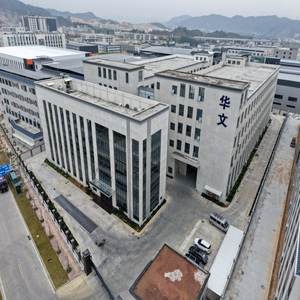 ฟิล์มกันรอยสีแ<span class=keywords><strong>ด</strong></span>ง TPU ซ่อมแซมตัวเองไ<span class=keywords><strong>ด</strong></span>้ ป้องกันรังสีอินฟราเร<span class=keywords><strong>ด</strong></span> 90% ป้องกันรังสียูวี 99% ความหนา 7.5 มิล ป้องกันทราย รับประกัน 5 ปีขึ้นไป - Product Image 6