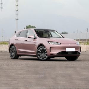 <span class=keywords><strong>SERES</strong></span> AITO M5 véhicule énergétique neuf aito m5 Version Standard voitures <span class=keywords><strong>électrique</strong></span>s bon marché pour adultes voitures chinoises neuves - Product Image 6