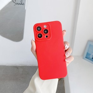 Coque de <span class=keywords><strong>téléphone</strong></span> antichoc pour <span class=keywords><strong>Samsung</strong></span> <span class=keywords><strong>A51</strong></span> A16 A06 A36 A05S A26 A07 A17 Couverture - Product Image 5