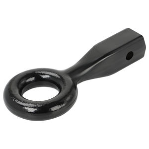 頑丈なフック牽引能力頑丈な牽引アイ - Product Image 2