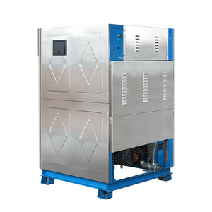Lavadora de Pequeña Capacidad AOZHI <span class=keywords><strong>para</strong></span> <span class=keywords><strong>Lavandería</strong></span>, Hotel, Casa de Huéspedes, Bajo Ruido, Limpieza Potente, Electrodoméstico Más Vendido en Asia - Product Image 5