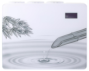 Myteck 6-Stage Superb Taste Under Sink Reverse Osmosis Drinking <strong>Water</strong> Filter System with <strong>Alkaline</strong> Remineralization - Product Image 3