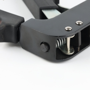 Rỗng ổ đĩa tường Neo vít Súng rỗng tường Neo Súng thạch cao sửa chữa Súng Bolt mở rộng vít - Product Image 5