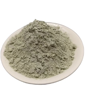 <span class=keywords><strong>Zeolita</strong></span> katalis zeoliet en polvo <span class=keywords><strong>zeolita</strong></span> sapo 34, al por mayor - Product Image 1