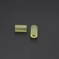 Rouleau d'alimentation MJL NEW EXIT ROLLER pour Fujitsu Fi-6670 Fi-6750 Fi-6770 Fi-6770A Fi6670 PA03576-Y027 PA03576-Y025 PA03576-Y029