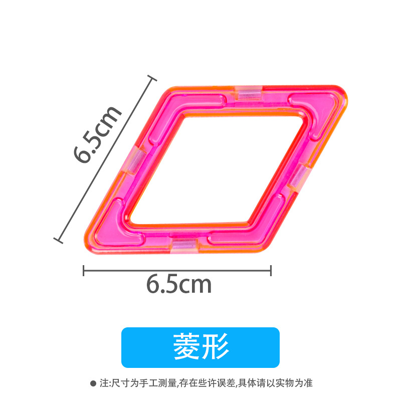 Rhombus