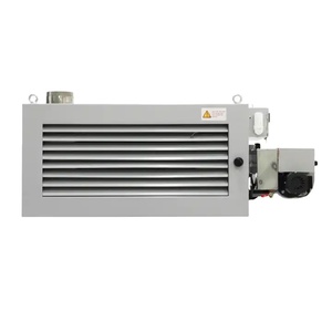 Wbh1000 dầu thải nóng craigslist - Product Image 3