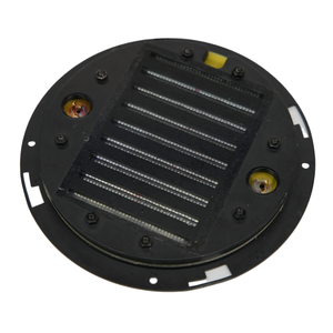 Đơn vị trình điều khiển tai nghe không dây chuyên nghiệp, dành cho tai nghe và loa dành cho người yêu âm thanh - Product Image 3