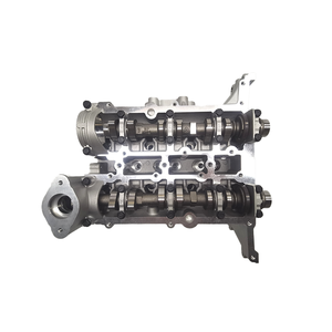 M1DA B7DA Cylindre de moteur pour <span class=keywords><strong>F</strong></span> ORD B-max2012-2016 OEM CM5G-6090-GC CM5G-6090-GE 1765041 CM5G-6C032-AA CM5G-6C032-CB - Product Image 1