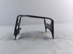 Support de réservoir de carburant pour tondeuse à gazon, plaque de fixation pour débroussailleuse à dos - Product Image 4