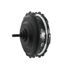 <span class=keywords><strong>Moteur</strong></span> de vélo électrique <span class=keywords><strong>1000w</strong></span> MXUS, prix d'usine, grande puissance - Product Image 3