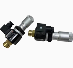 JUNCHUNG relay JC-JCS-02-N-1 -NL-1 -NLL-1 JC-JCH-1 JC-JCD-H-1 JC-<b>PS</b>-L-1 LL-1 - Product Image 2
