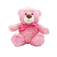 Meilleures ventes 2024 : Adorables jouets en peluche panda pour bébés