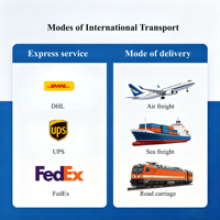Plc New Plc Appleton Acp3044bc Clamping Ring Plug 30amp