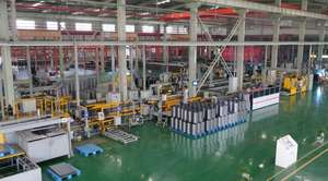 MICOE <span class=keywords><strong>Calentador</strong></span> <span class=keywords><strong>de</strong></span> Agua <span class=keywords><strong>Solar</strong></span> <span class=keywords><strong>de</strong></span> Baja Presión <span class=keywords><strong>de</strong></span> 120L Fábrica OEM <span class=keywords><strong>de</strong></span> Alta Calidad <span class=keywords><strong>Calentador</strong></span> <span class=keywords><strong>de</strong></span> Agua Caliente para Baño Sistema <span class=keywords><strong>de</strong></span> <span class=keywords><strong>Calentador</strong></span> <span class=keywords><strong>de</strong></span> Agua <span class=keywords><strong>Solar</strong></span> - Product Image 6