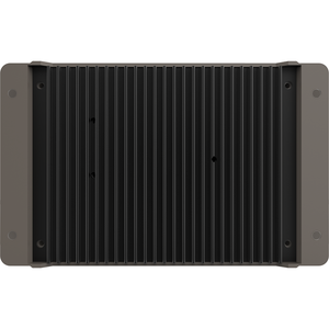 Contrôleur de charge solaire VS2024BN 20A Mode de charge PWM Fonctionnement automatique du régulateur solaire VS2024BN 20A Mode de charge PWM VS2 - Product Image 6