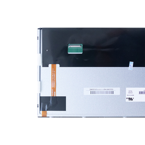 Original Innolux G101ICE-LH2 10.1 Inch WXGA 1280×800 AAS 1200nits LVDS 30Pin Ultra Wide Temp Industrial TFT <b>LCD</b> <b>Module</b> - Product Image 3