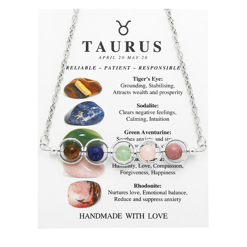 Taurus-Plata
