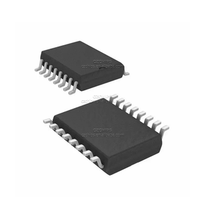 Original-genuino TD62503F SOP-16 proveedor de componentes electrónicos - Product Image 1