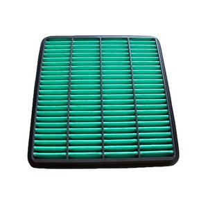 Filtre à air de <span class=keywords><strong>prix</strong></span> usine direct 17801-0S010 pour TOYOTA Prado <span class=keywords><strong>Land</strong></span> <span class=keywords><strong>CRUISER</strong></span> élément de filtre à Air de voiture Assy 17801-38030 filtre à Air - Product Image 4