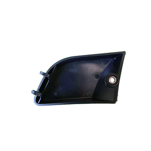 Vente directe d'usine, accessoires pour camions lourds, 82412155 82412203, housses pour FH5 version 2024 5 - Product Image 4