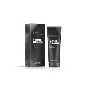 Crème de visage raffermissante sans alcool d'équilibrage pour l'approvisionnement en gros de soins de la peau - Product Image 6