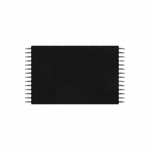 Buy Online Electronic Components ISD4004-12MEY 28 TSSOP Manufacturer Channel Interface - Product Image 1