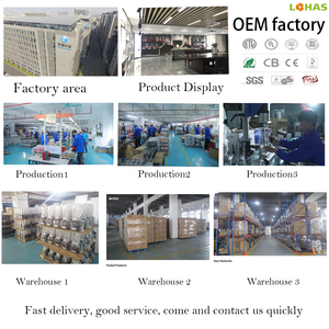 Nhà máy Outlet tốc độ cao tất cả trong 1 máy xay sinh tố Máy ép trái cây tự động mixeur Máy xay sinh tố và juicers thương mại máy xay sinh tố - Product Image 6